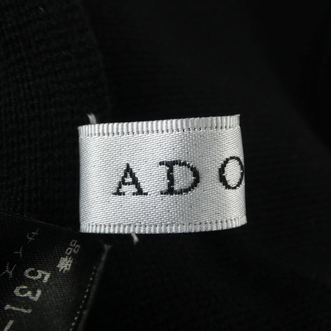 アドーア ADORE 531-9273902 パンツ