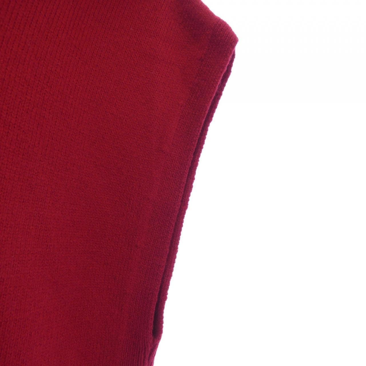 ルフィル LE PHIL 534-4270927 ワンピース