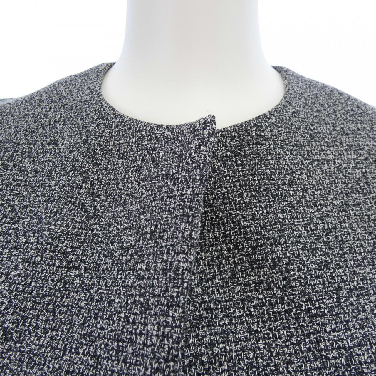 ユナイテッドアローズ UNITED ARROWS ベスト