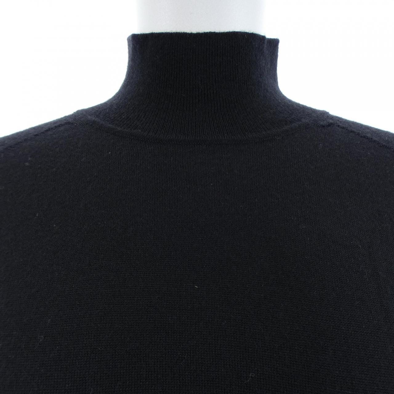 セオリーリュクス Theory luxe 03-4301718 ニット