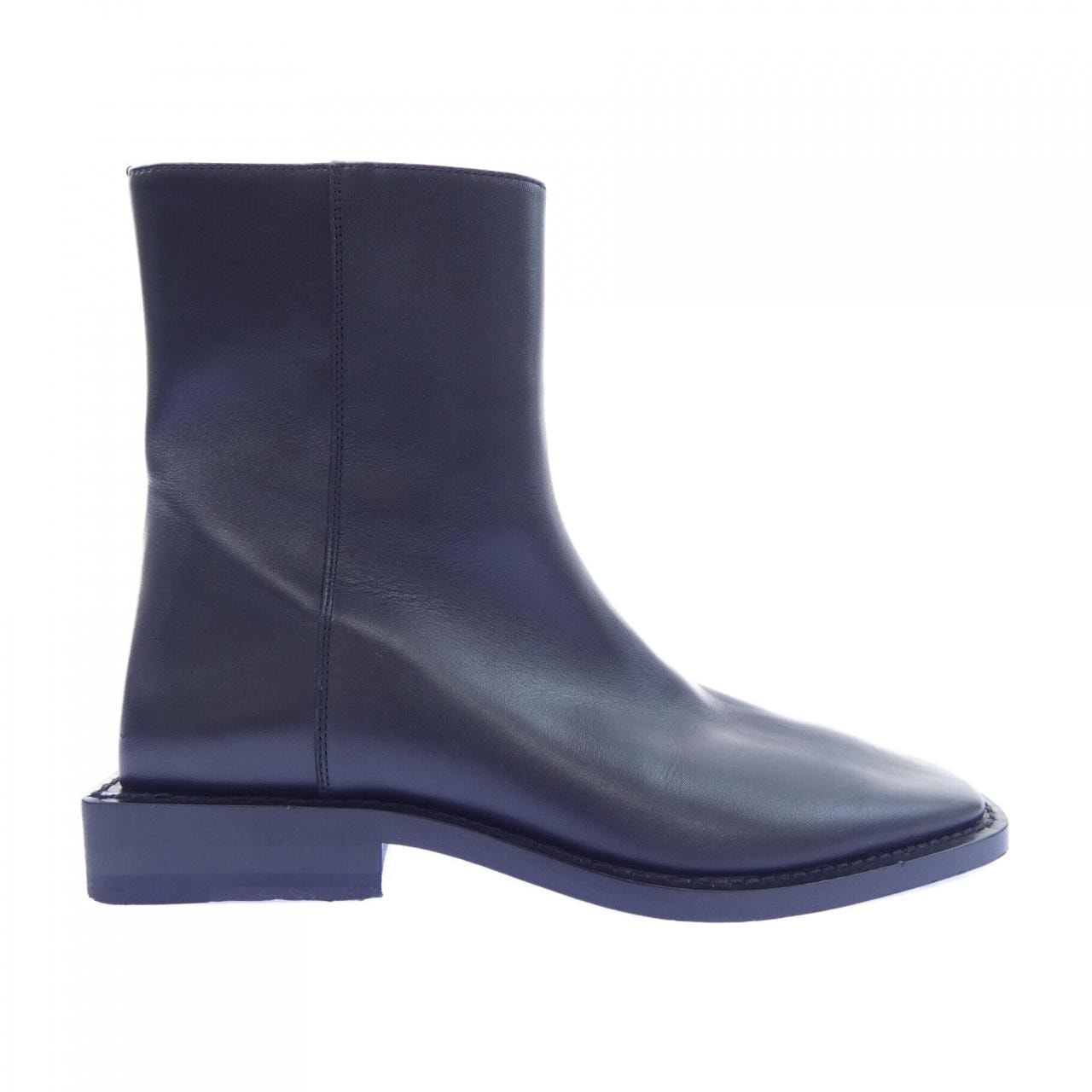 バレンシアガ BALENCIAGA 616349 ブーツ