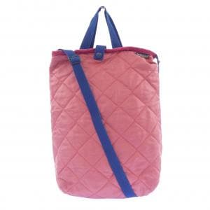 ラベンハム LAVENHAM BAG