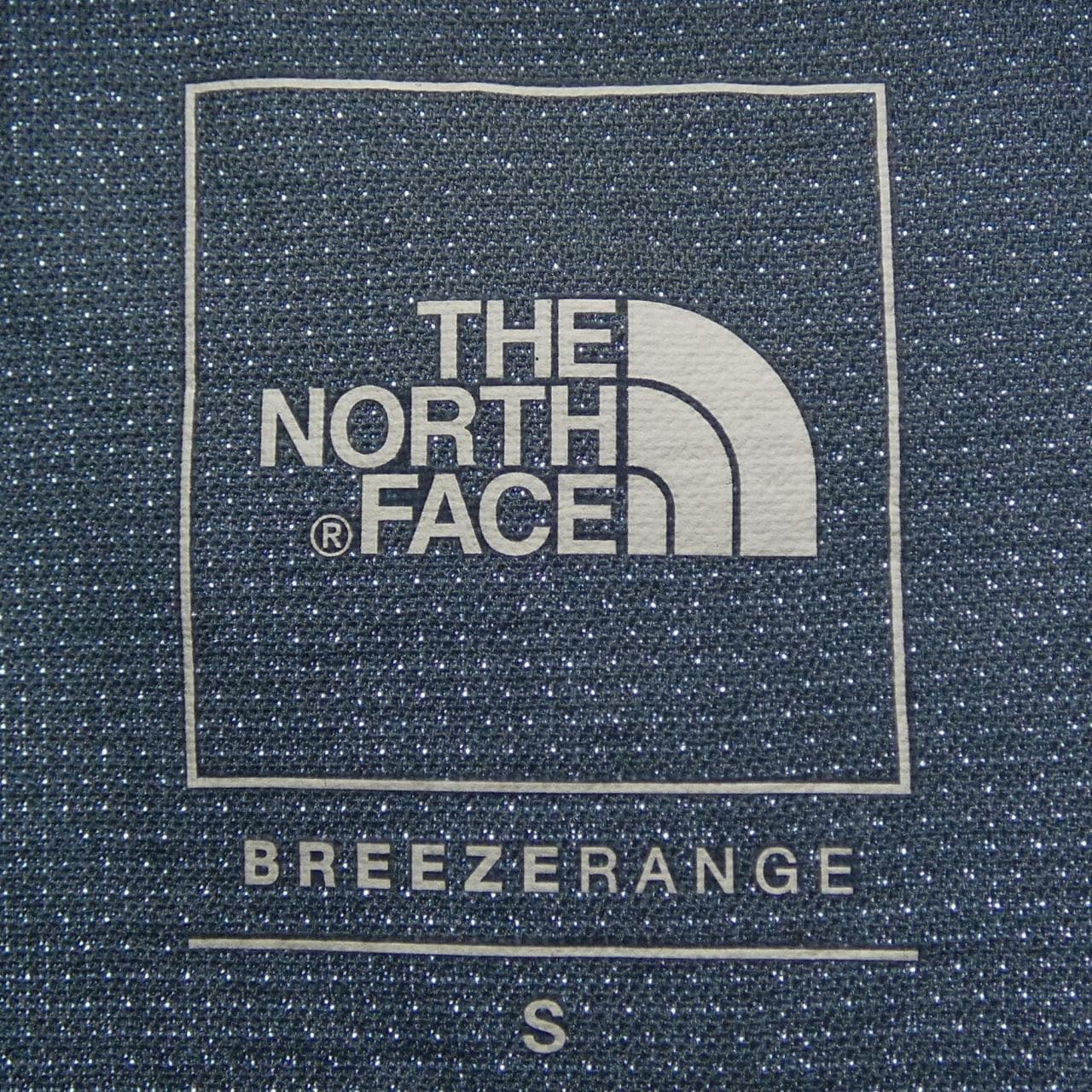ザノースフェイス THE NORTH FACE NT22660 トップス