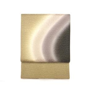 袋帯　２通り帯