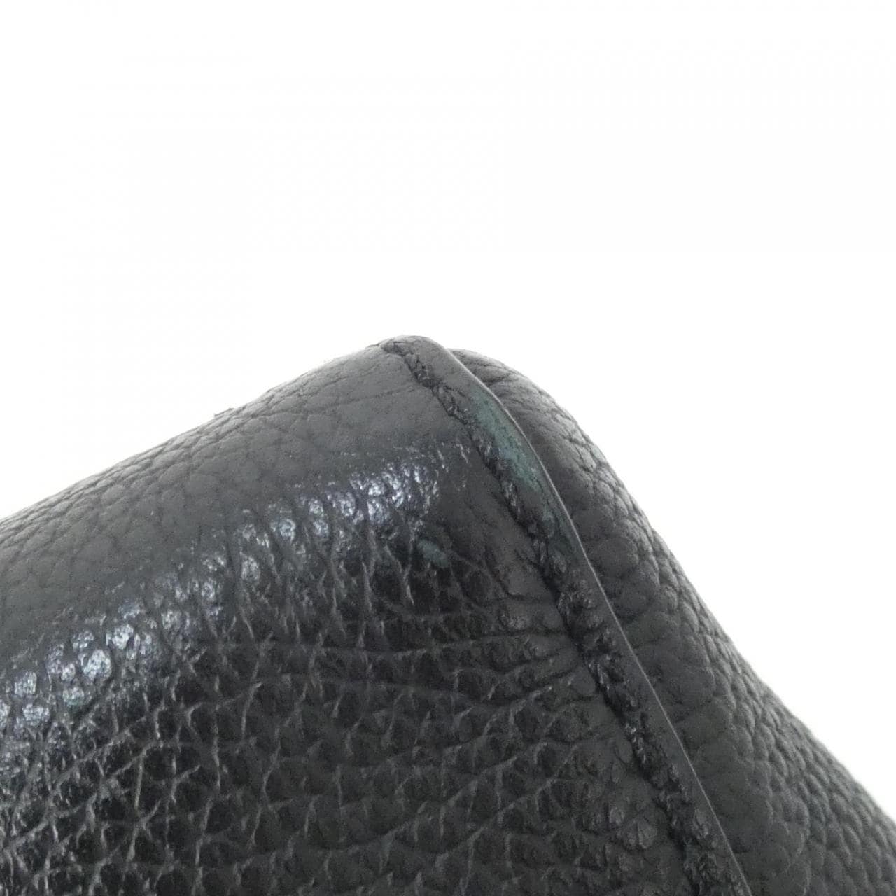 ルイヴィトン LVアエログラム テイクオフ メッセンジャー M57080 ショルダーバッグ