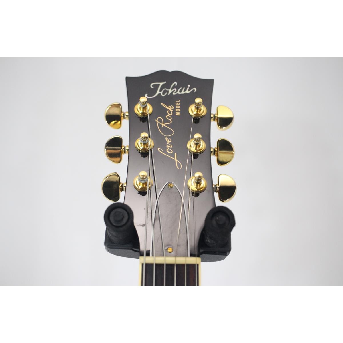 ＴＯＫＡＩ　　ＬＳ　ＣＵＳＴＯＭ　ＱＭ　ＳＤＲ