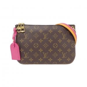 LOUIS VUITTON shoulder bag