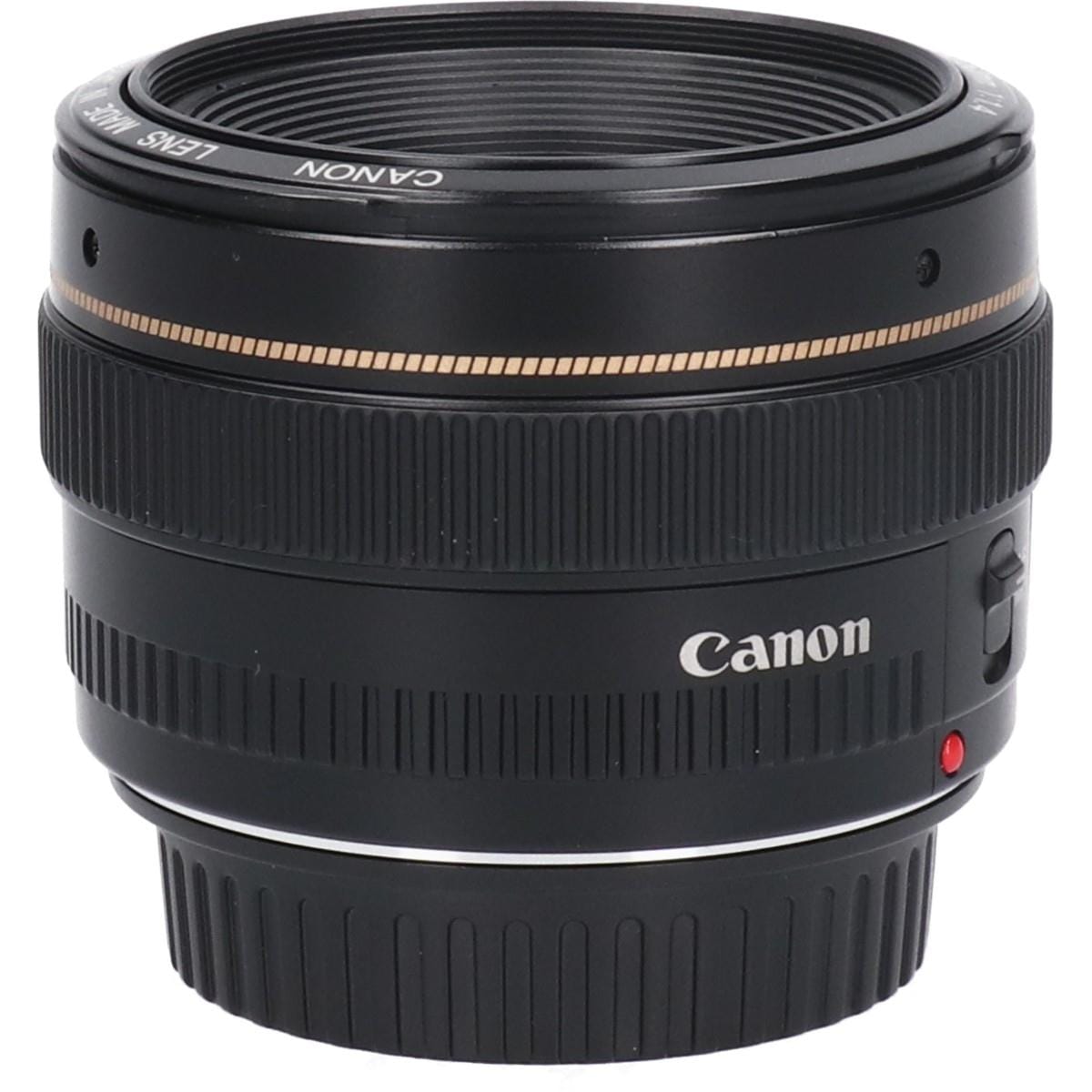 ＥＦ５０ｍｍ　Ｆ１．４ＵＳＭ