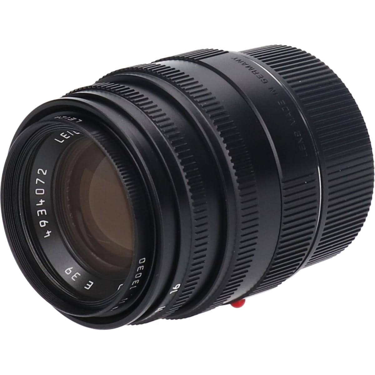 ＳＵＭＭＩＣＲＯＮ－Ｍ５０ｍｍ　Ｆ２（６ｂｉｔ）