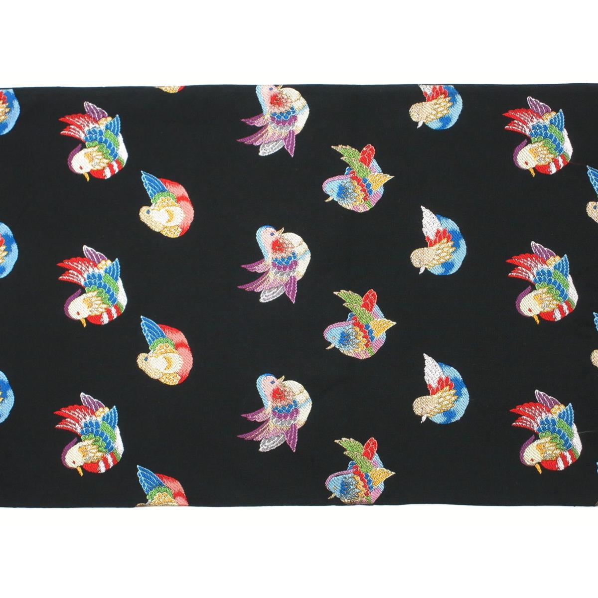 【未使用品】袋帯