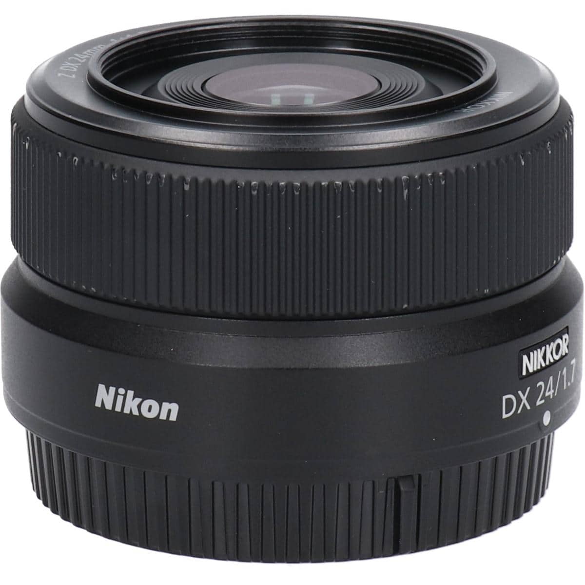 Ｚ　ＤＸ２４ｍｍ　Ｆ１．７