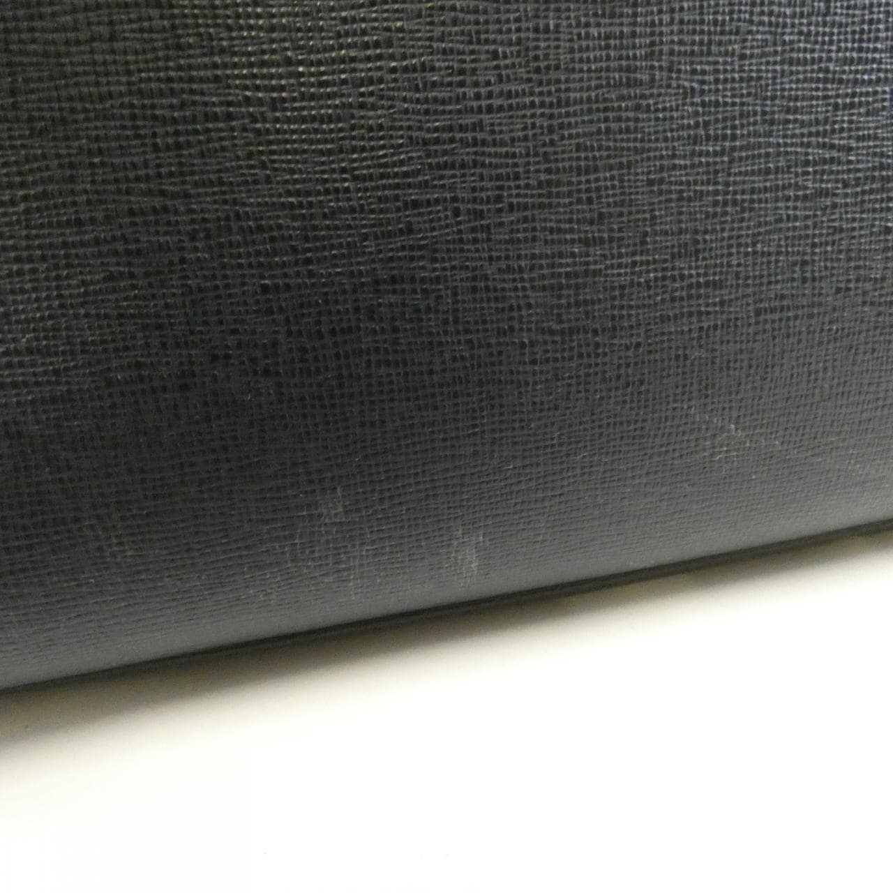 FENDI Petite Twojours 8BH253 D7E Bag