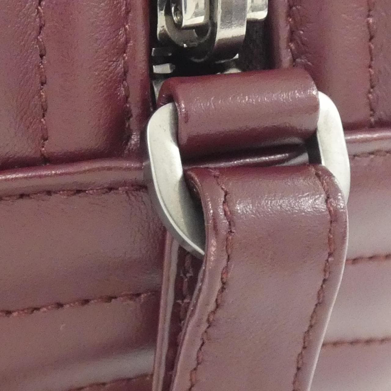 Prada1BH083包包