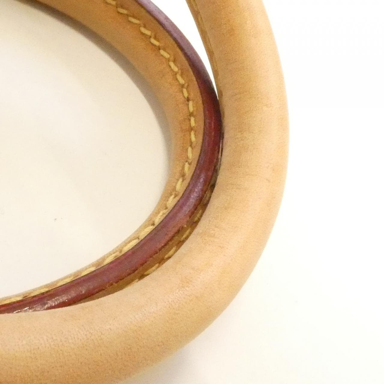 ルイヴィトン モノグラム スピーディ 25cm M41109 ボストンバッグ