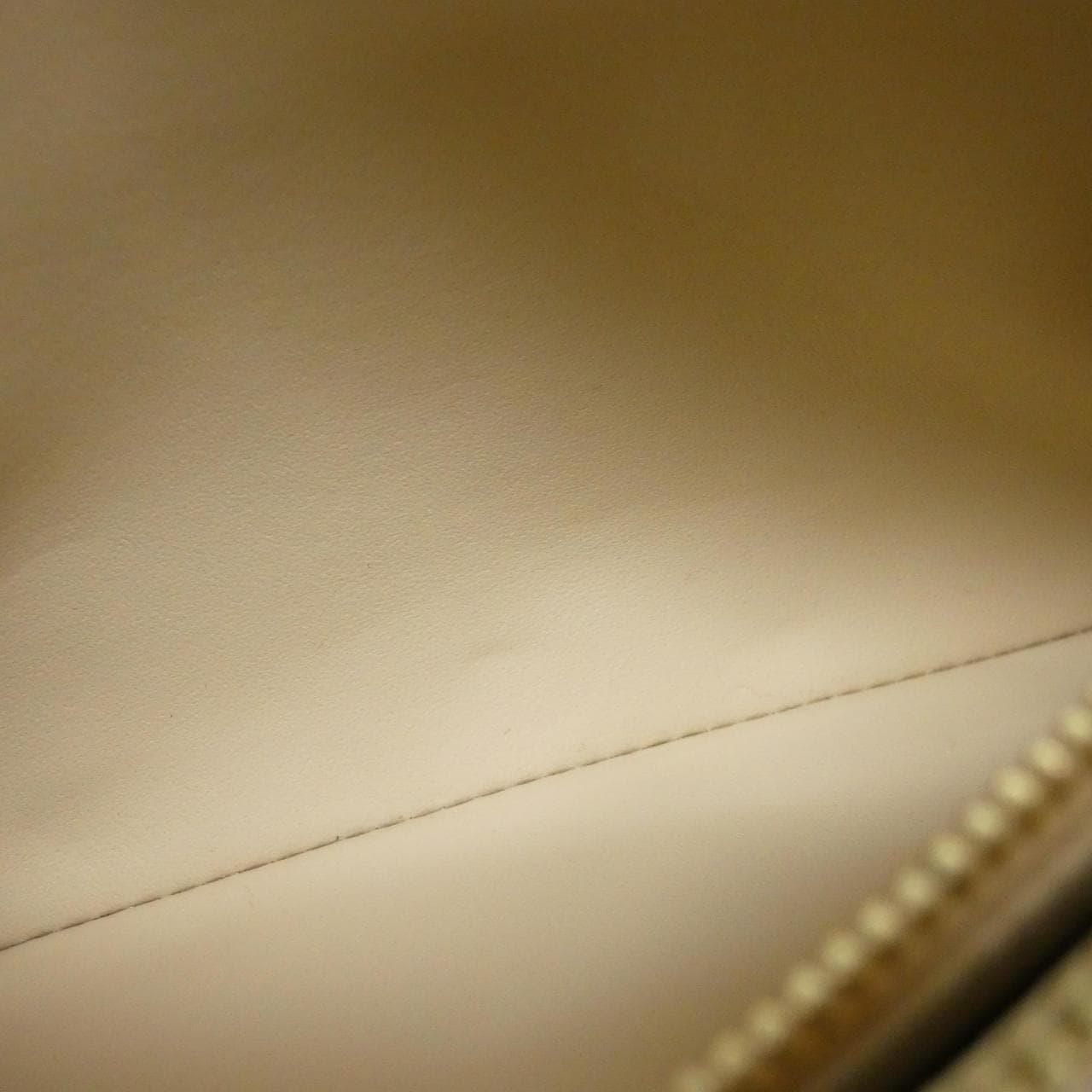 ルイヴィトン クッサンBB M22396 ショルダーバッグ