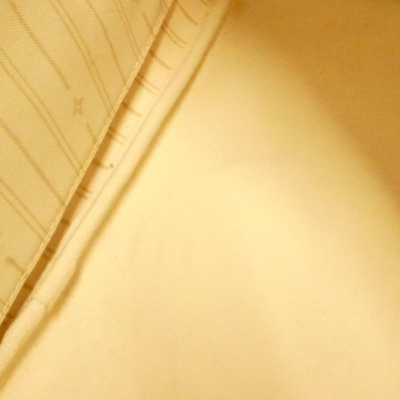 ルイヴィトン ダミエ アズール ネヴァーフル GM N51108 バッグ