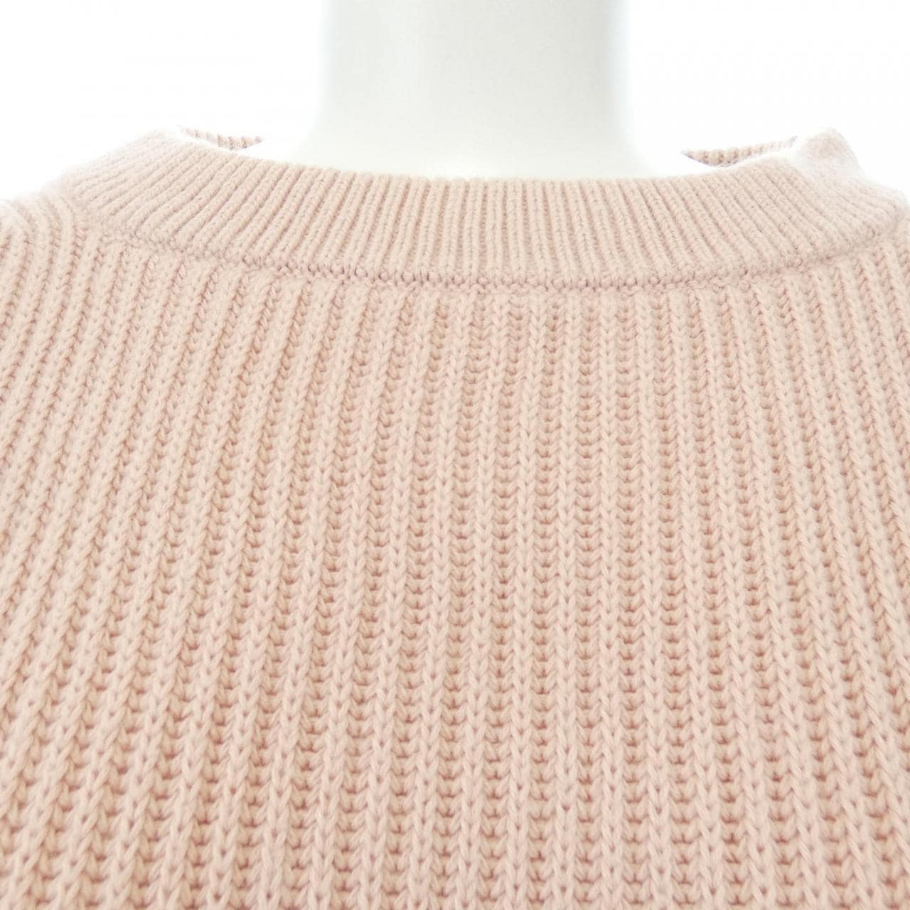 theory theory knit