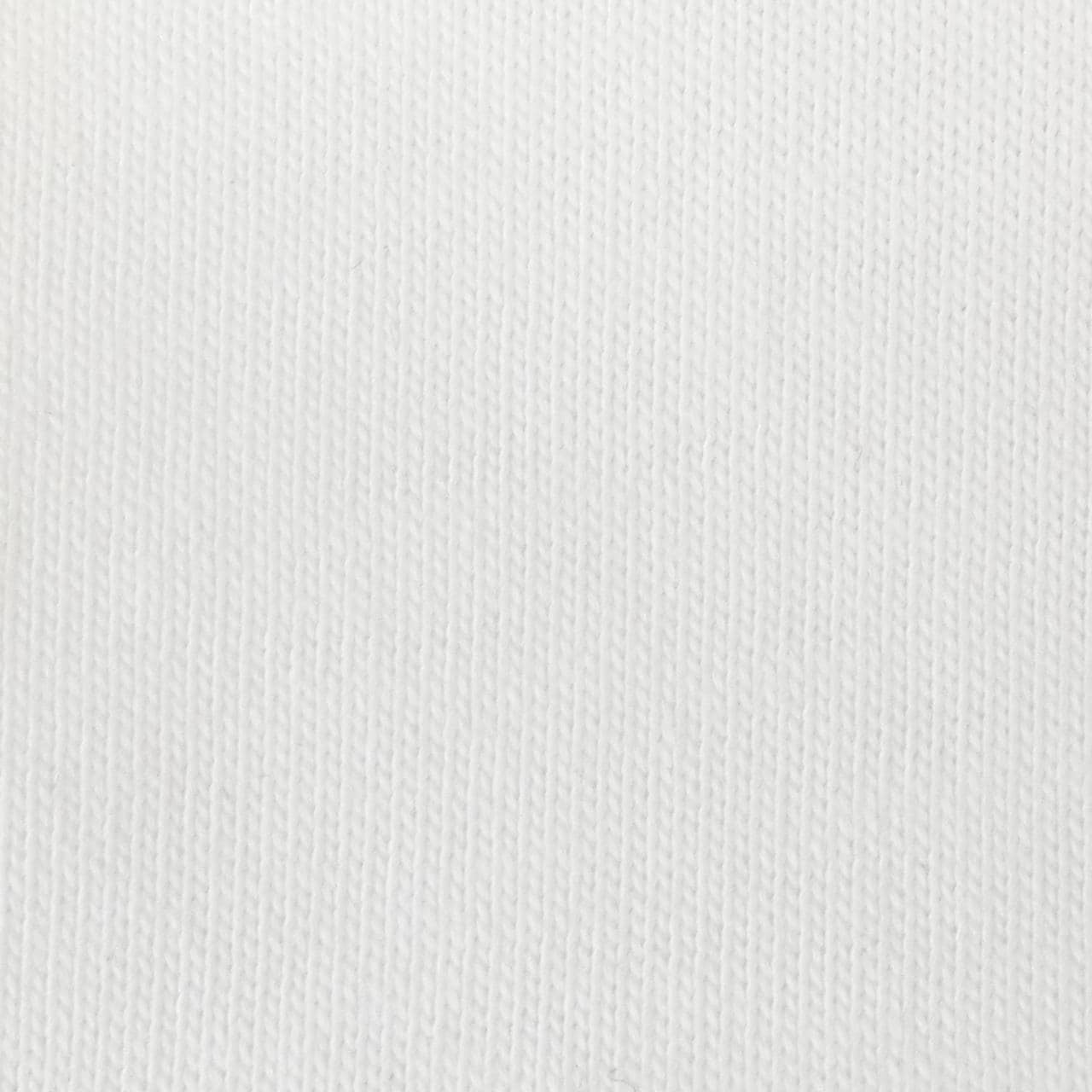 モンクレール MONCLER Tシャツ