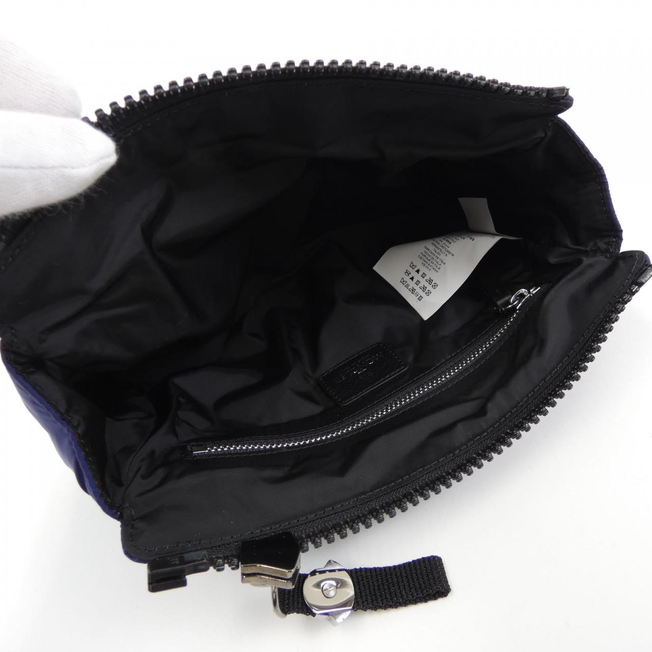 MONCLER MONCLER BAG