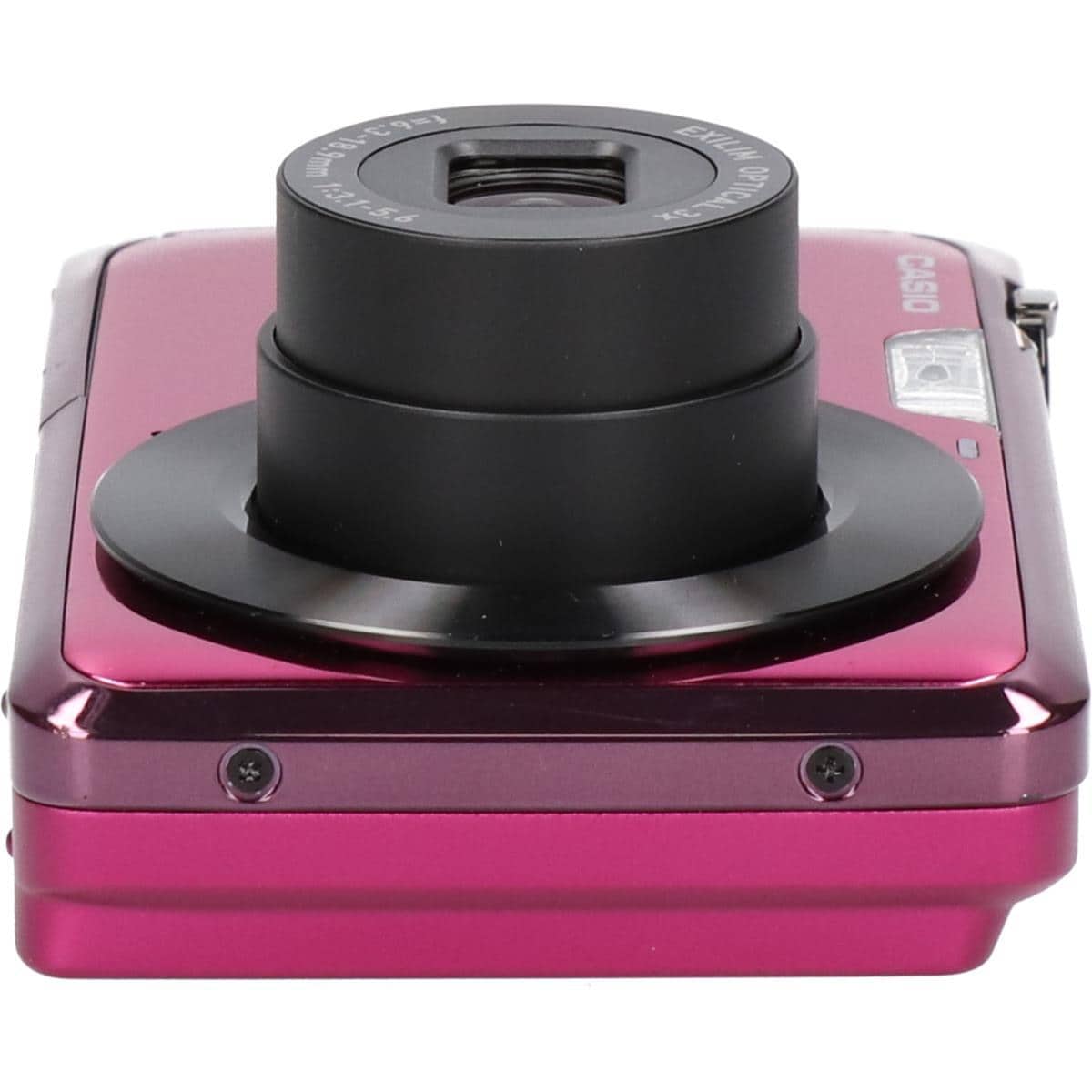 ＣＡＳＩＯ　ＥＸ－Ｚ３３０