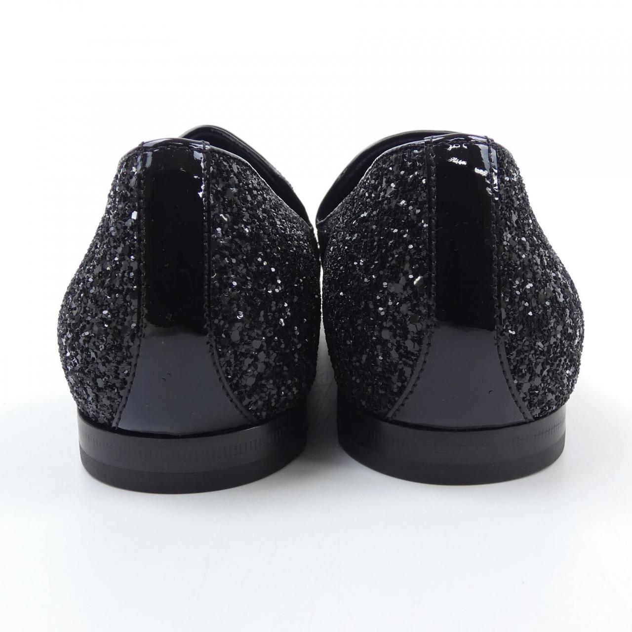 ジミーチュウ JIMMY CHOO シューズ