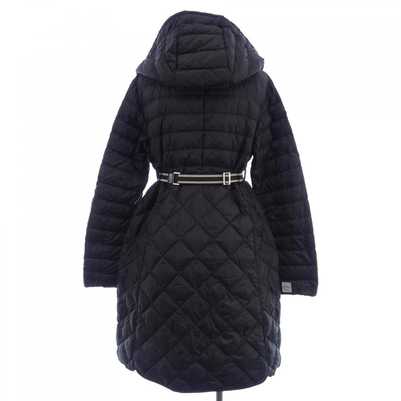 マックスマーラ Max Mara ダウンコート