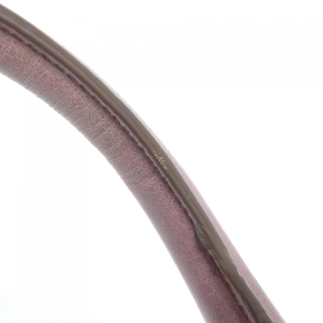 プラダ BL0728 バッグ