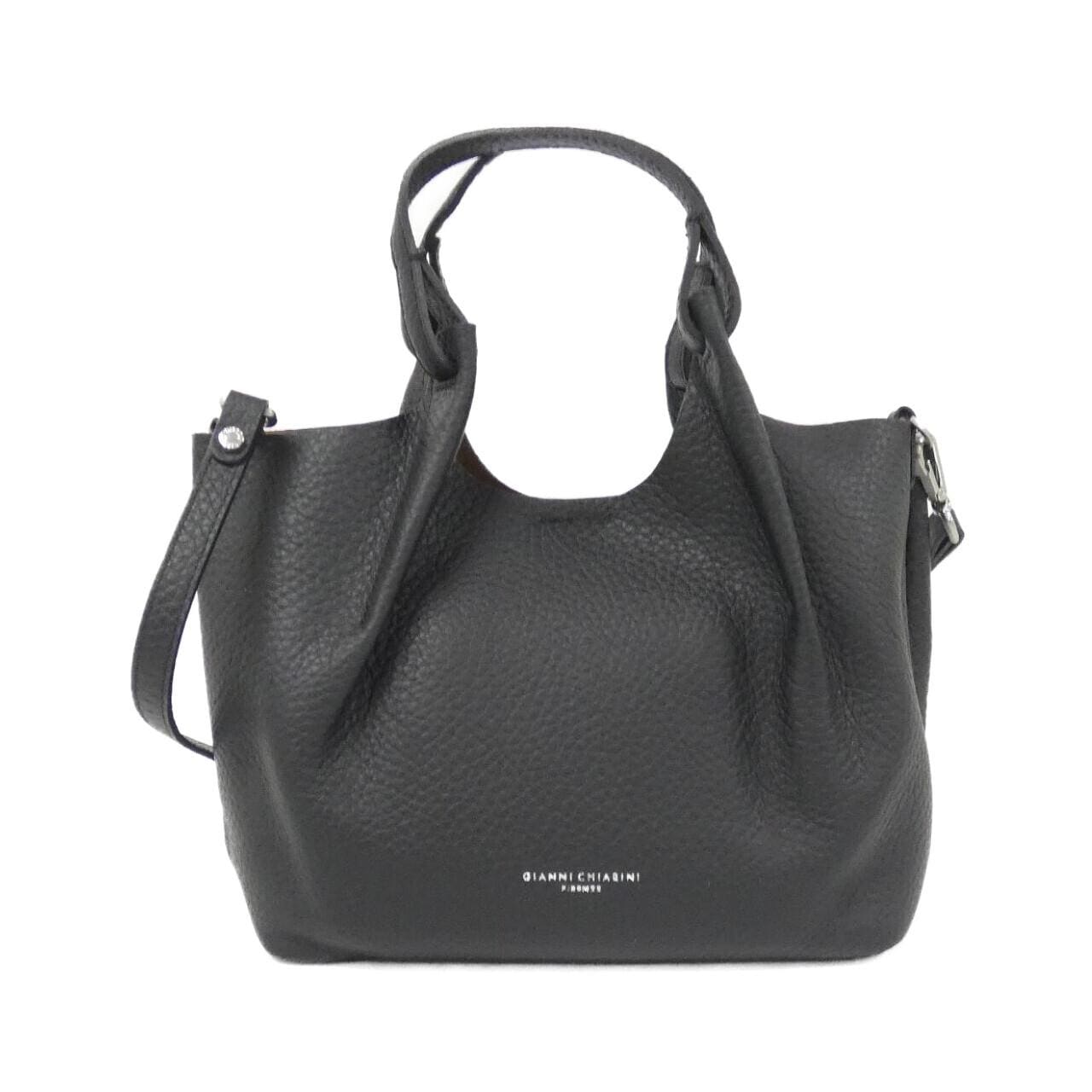 【新品】ジャンニキアリーニ DUA 9719 バッグ