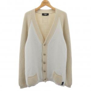 フェンディ FENDI FZC498 AIBI カーディガン