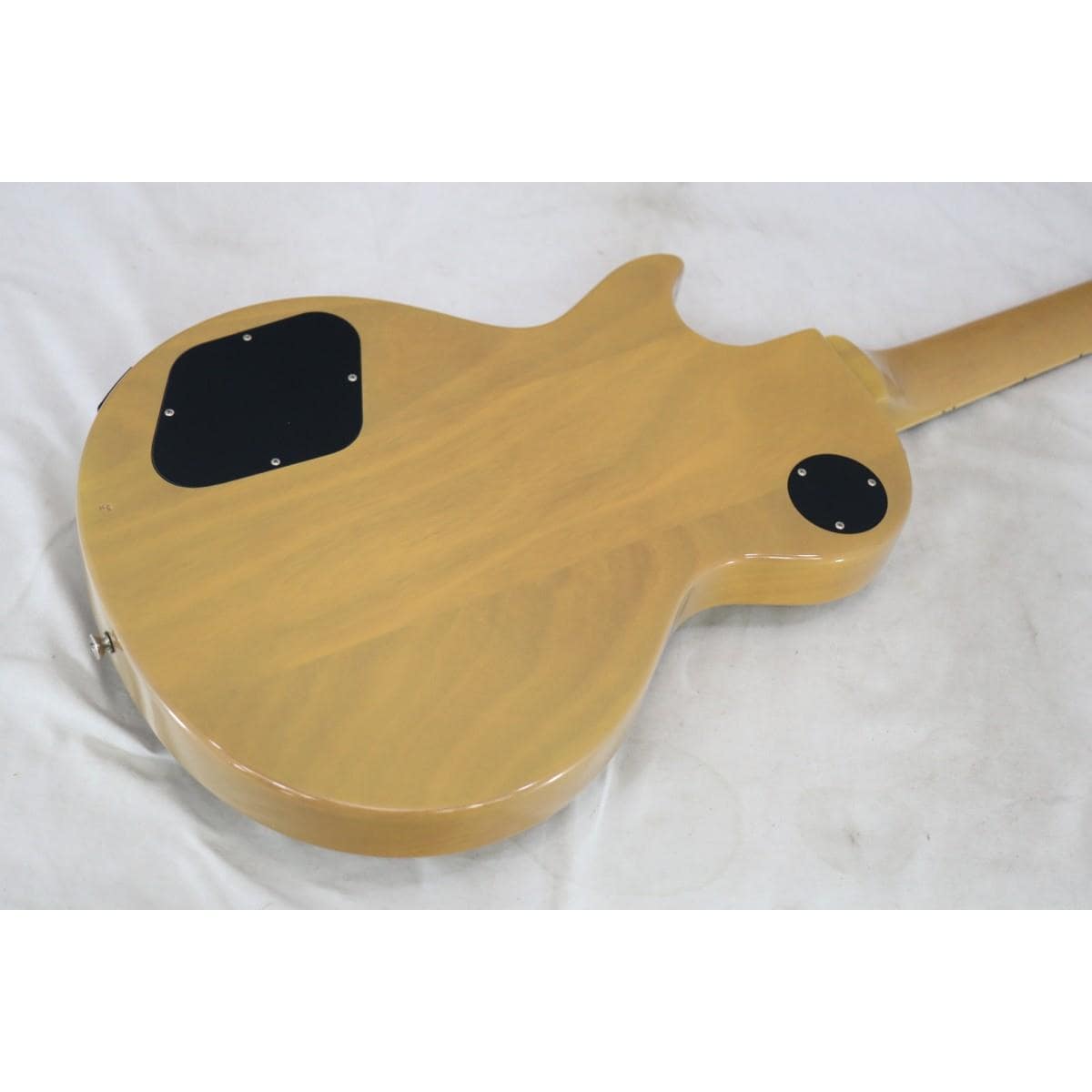 ＢＵＲＮＹ　　ＳＲＬＳ