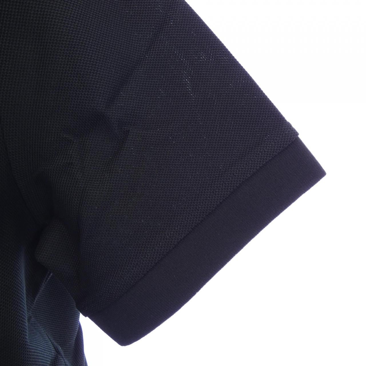 バーバリー BURBERRY 8083154 ポロシャツ