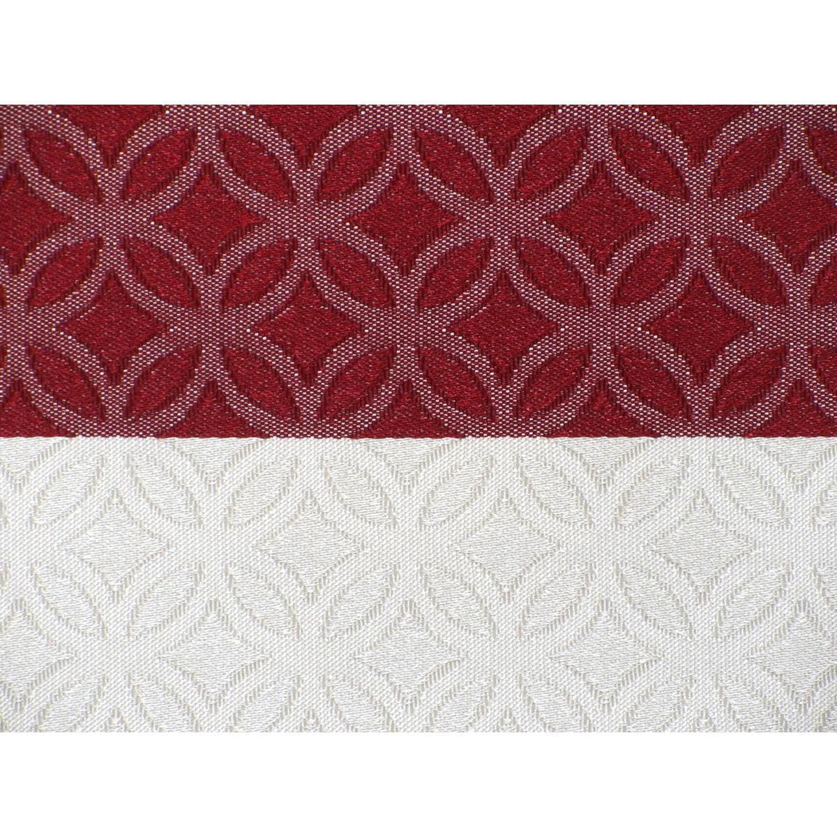 【新品】半幅帯