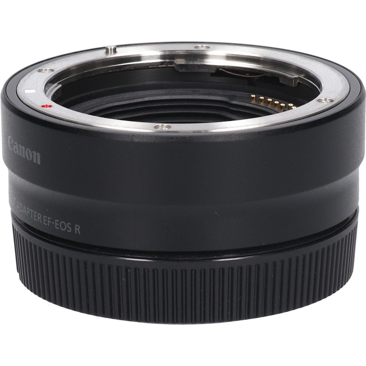 ＥＦ－ＥＯＳ　Ｒ