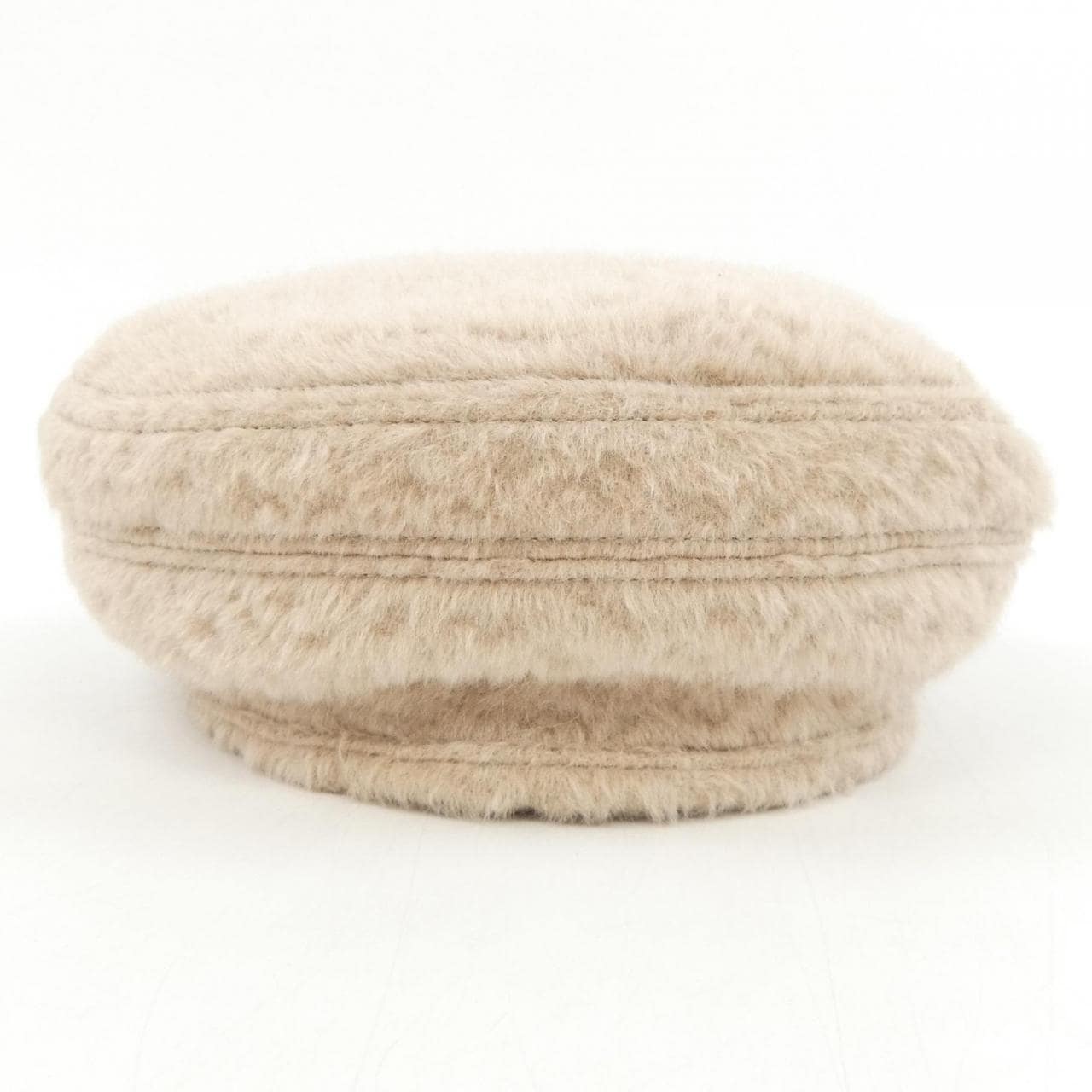 エルメス HERMES ハット