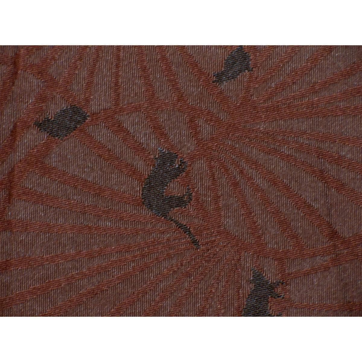 【新品】半幅帯