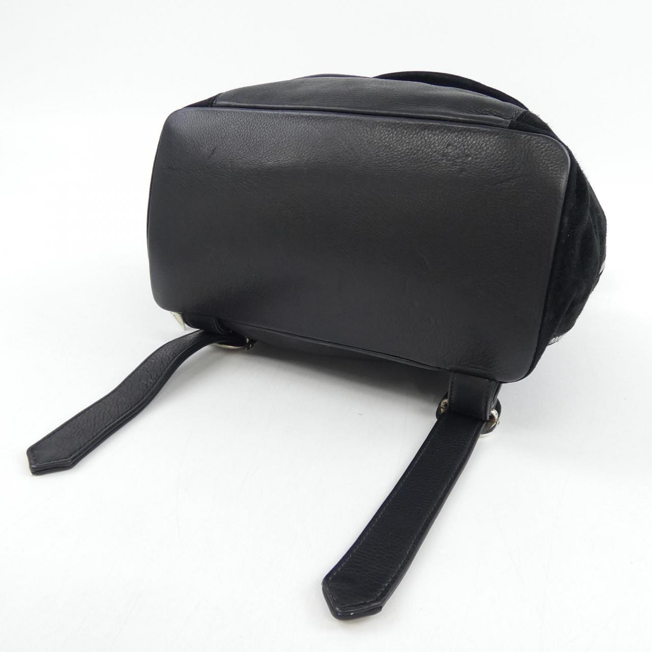 クロムハーツ CHROME HEARTS IGGY　イギー BACKPACK