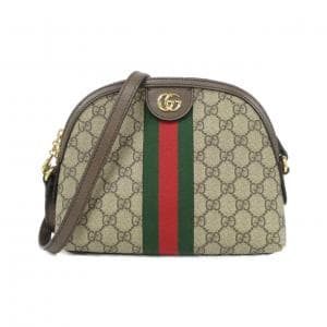 グッチ OPHIDIA 499621 K05NG ショルダーバッグ