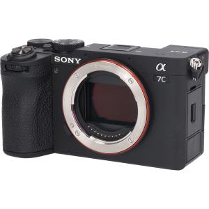 α７Ｃ　ＩＩ　ＩＬＣＥ－７ＣＭ２