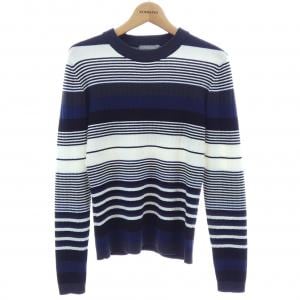セオリーリュクス Theory luxe ニット