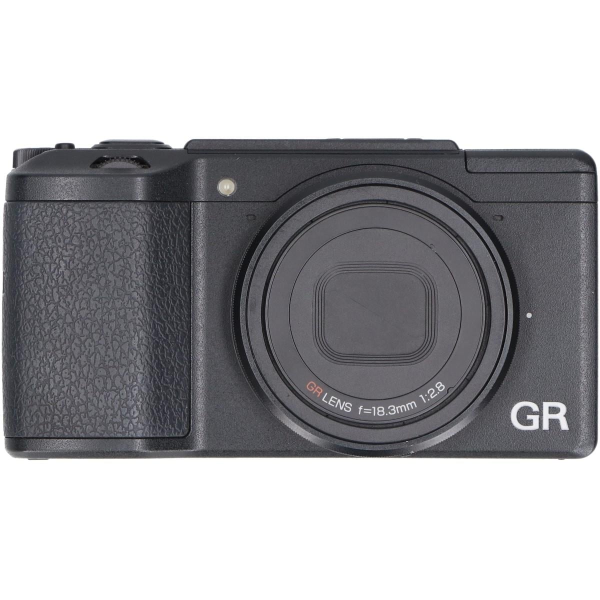 ＧＲ　ＩＩ