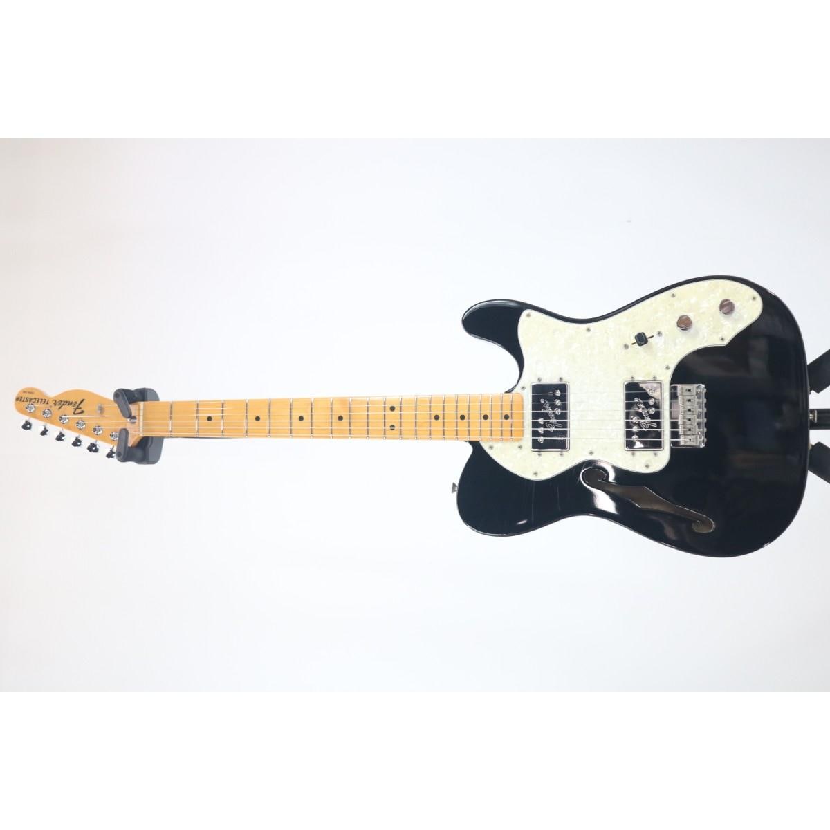 ＦＥＮＤＥＲ　　７２　ＴＥＬＥ　ＴＨＩＮＬＩＮＥ　（ＵＳＡ）