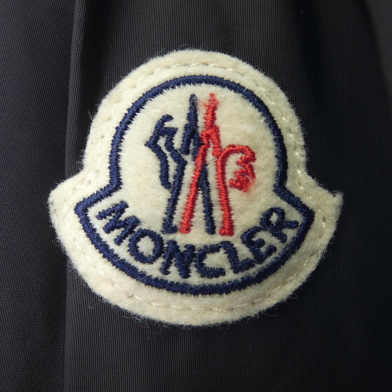 モンクレール MONCLER SARCELLE ジャケット