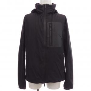 モンクレール MONCLER FARKADAIN ブルゾン