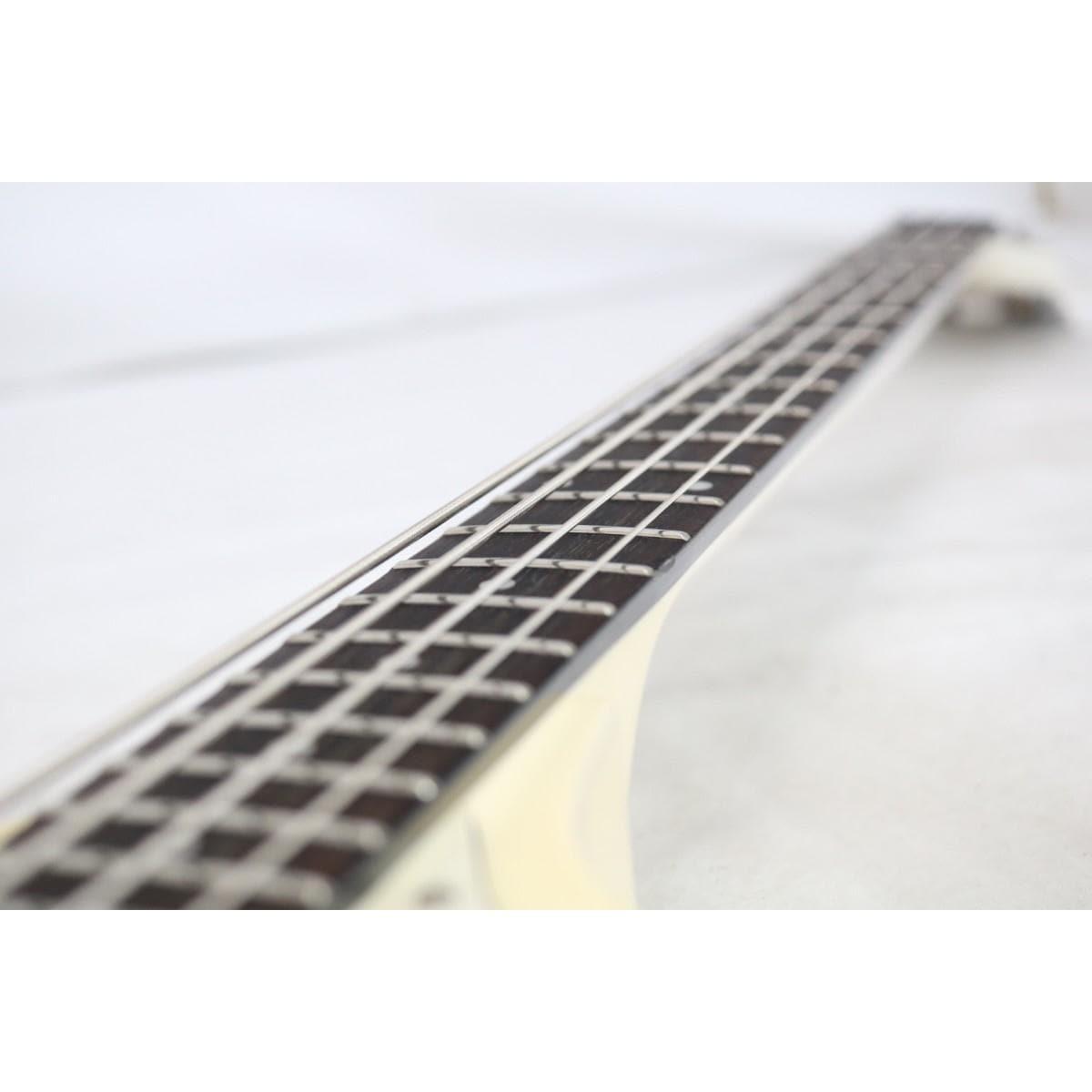 ＨＯＨＮＥＲ　　ＬＴＤ　ＩＧＮＩＴＩＯＮ　ＢＡＳＳ