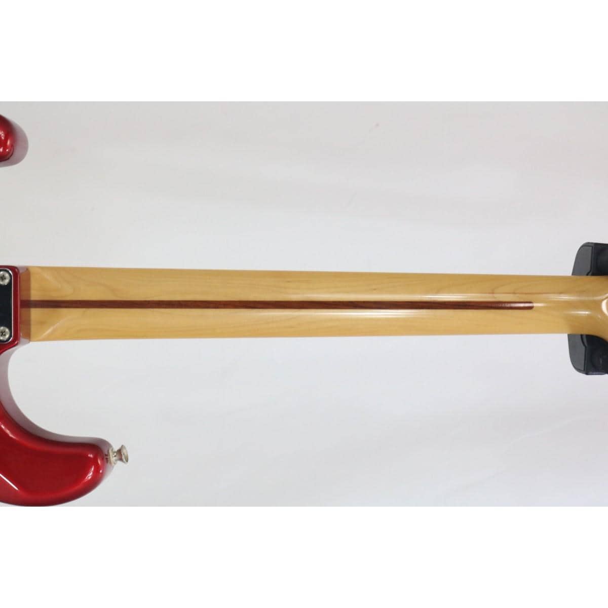 ＦＵＪＩＧＥＮ　　ＮＳＴ－１０１
