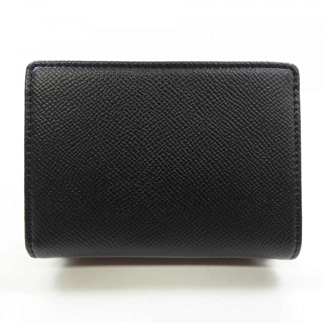 サマンサベガ Samantha Vega WALLET