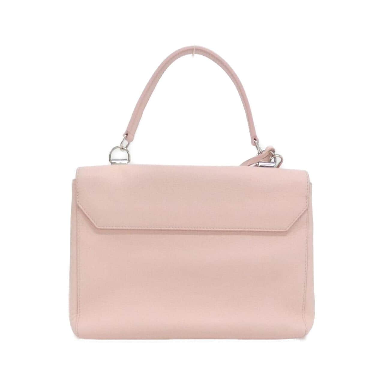 LOUIS VUITTON Rock Me Cartable M50505 Bag