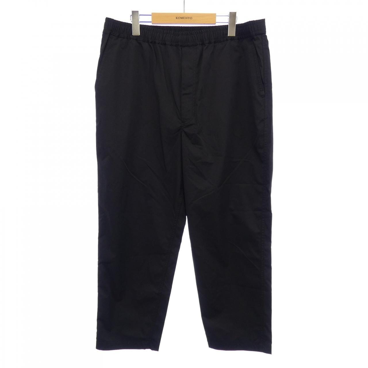 ダイワピア39 DAIWA PIER39 BR-33121W パンツ