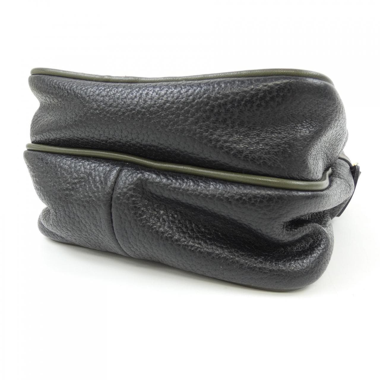 テストーニ a.testoni BAG
