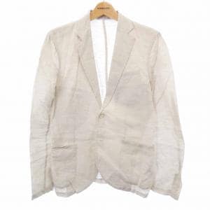 BELESTO ジャケット